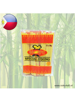 Special O'dong 12 x 20 gr