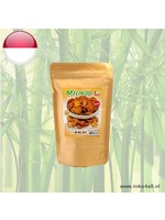 Melinjo Pedas 150 gr