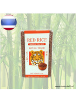 Red Rice 1 kilo BB 09-05-2024