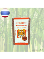 Red Rice 1 kilo