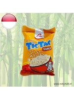 Tic Tac Snack Original 90 gr