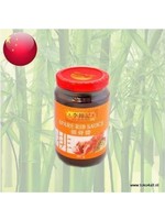 Lee Kum Kee Spare Rib saus 397 gr