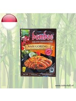 Nasi Goreng Instant Bumbu 40 gr