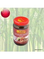 Lee Kum Kee Char Siu Saus 397 gr