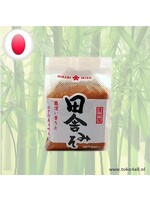 Miso Paste Red 400 gr