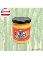 Lady's Choice Cheez Spread Met Pimento 454 gr