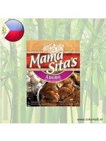 Mama Sita's Adobo Sauce Mix 50 gr