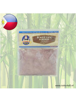 Purple Yam Ube Powder 100 gr