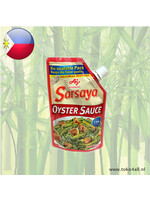 Ajinomoto Sarsaya Oyster Sauce 156 gr