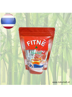 Herbal Infusion Original 40 gr