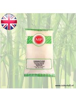 Cassava Bloem 910 gr