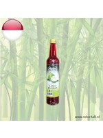 Coco Pandan Siroop 460 ml