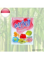 Jelly Powder Lychee 15 gr