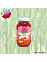 Kaong Red Sugar Palm 340 gr