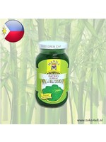 Kaong Green Sugar Palm 340 gr