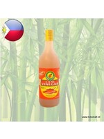 Marca Pina Cane Vinegar 1 ltr
