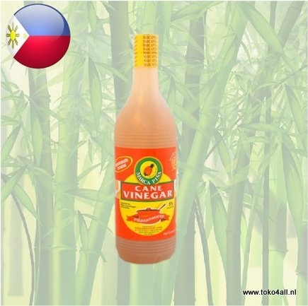 Marca Pina Cane Vinegar 1 ltr