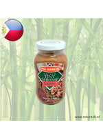 Bagoong Alamang 340 gr