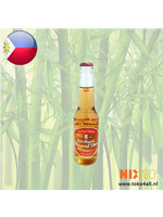 Apple Flavor Beer 330 ml