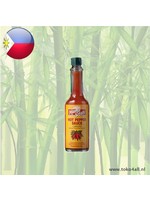 Mama Sita's Labuyo Hot Pepper Sauce 60 ml