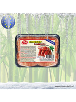 Chicken Longganisa Hamonado 500 gr