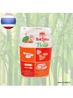 Red Lotus Bapaoflour 1 kilo