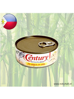 Tuna Flakes In Vegetable Oil 140 gr