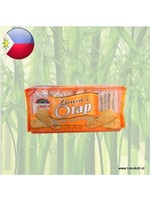 Otap Biscuits plain 210 gr