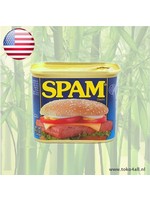 Spam Classic 340 gr