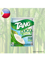 Tang Coco Plus Buko Pandan 20 gr