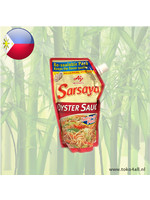 Ajinomoto Sarsaya Oester saus 405 gr