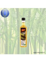 Rice oil 500 ml