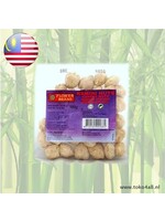 Candle Nuts 100 gr