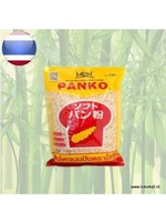 Panko Brood Kruimels 200 gr