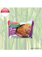 Mi Goreng Rendang Instant Noodles 80 gr