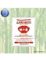 Ajinomoto Monosodium Glutamate MSG 200 gr