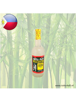 Datu Puti Vinegar Sukang Maasim 750 ml