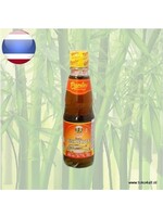 Fish Sauce 200 ml