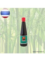 Sweet Soy Sauce 275 ml