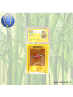 Roti spice paste 100 gr