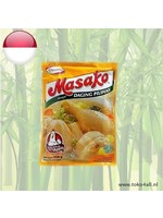 Ajinomoto Masako Chicken spices flavoring 1 kg