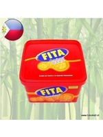 M.Y. San Fita Crackers 600 gr