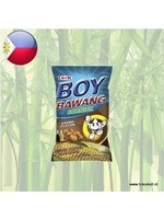 Boy Bawang Adobo Cornick 100 gr