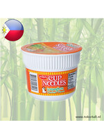Kip Sotanghon Mini Cup Noedels 40 gr