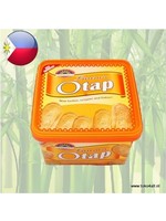 Otap Biscuits naturel 600 gr