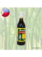 Datu Puti Toyomansi Soy Sauce 750 ml