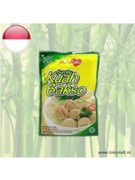 Kuah Bakso Bumbu 100 gr