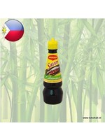 Savor Calamansi Aroma 130 ml BB 28-02-2025