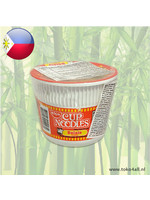 Cup Noodle Bulalo flavour 40 gr