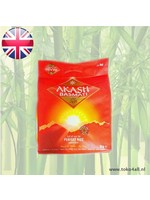 Basmati Rijst 5 Kg